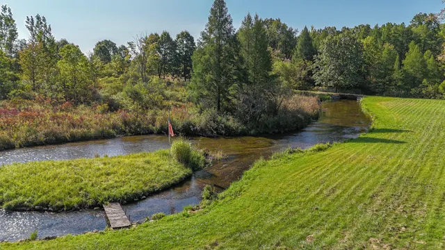 $1,150,000 | 1 Engle Street, Cassopolis, MI 49031