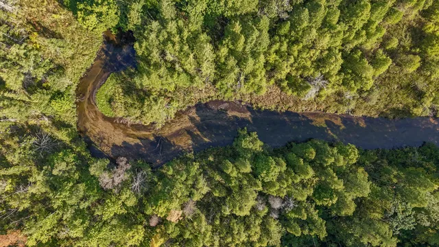 $1,150,000 | 1 Engle Street, Cassopolis, MI 49031