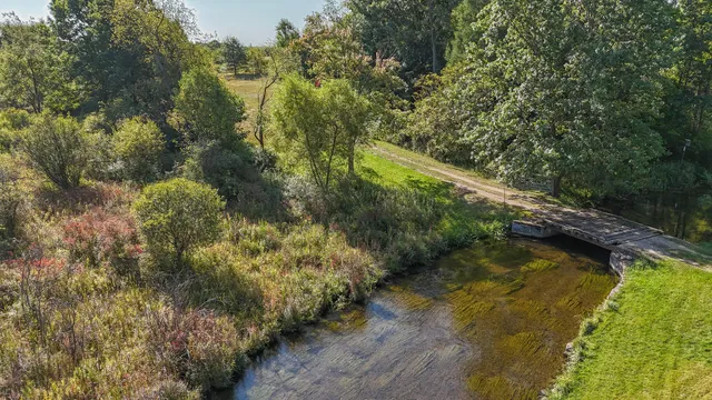 $1,150,000 | 1 Engle Street, Cassopolis, MI 49031