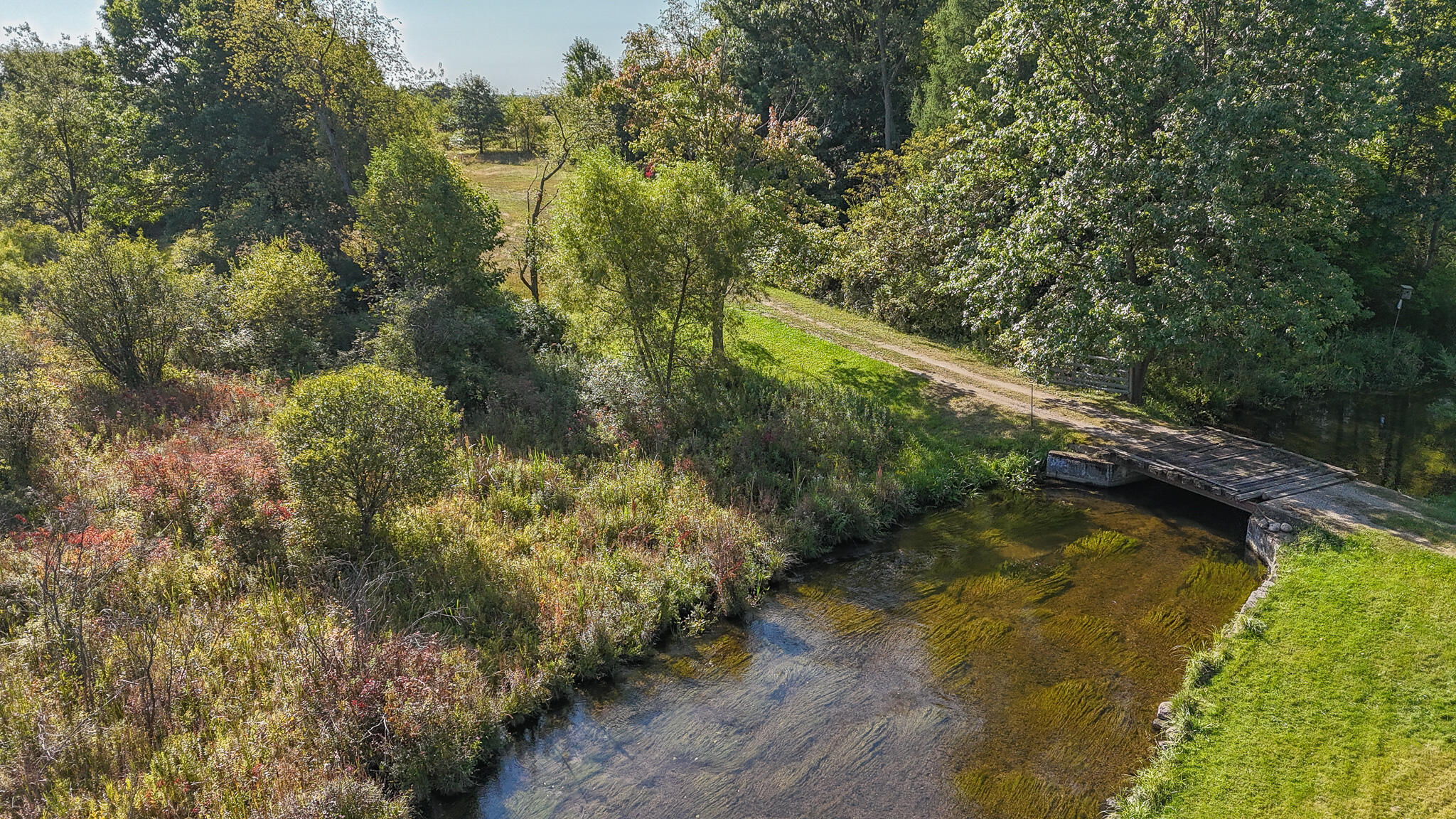 1 Engle Street Cassopolis, MI 49031 - Photo 6 of 15 dji_fly_20240909_103522_0019_17258926432