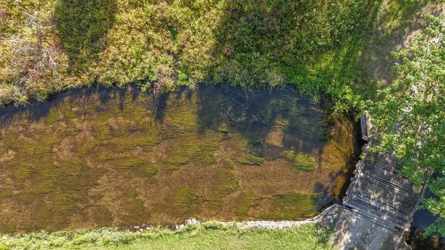 $1,150,000 | 1 Engle Street, Cassopolis, MI 49031