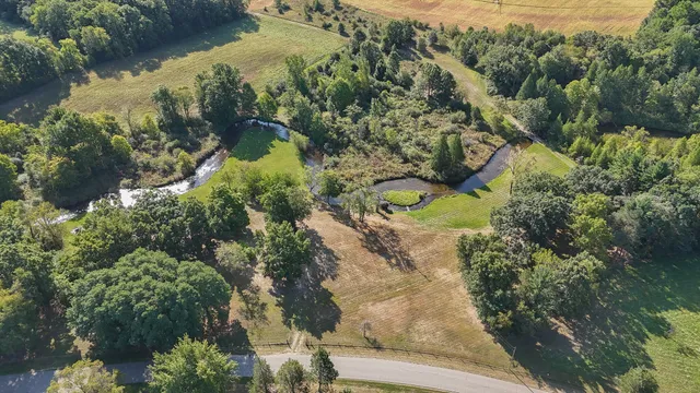 $1,150,000 | 1 Engle Street, Cassopolis, MI 49031