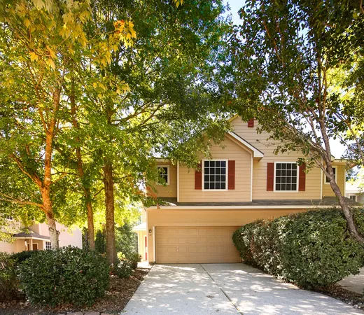 $1,890 | 27 Summer Haze Circle, The Woodlands, TX 77382