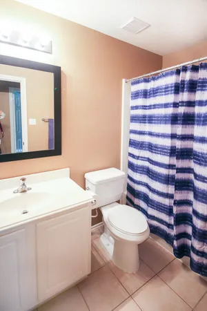 $1,890 | 27 Summer Haze Circle, The Woodlands, TX 77382