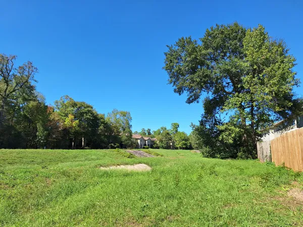 $1,890 | 27 Summer Haze Circle, The Woodlands, TX 77382