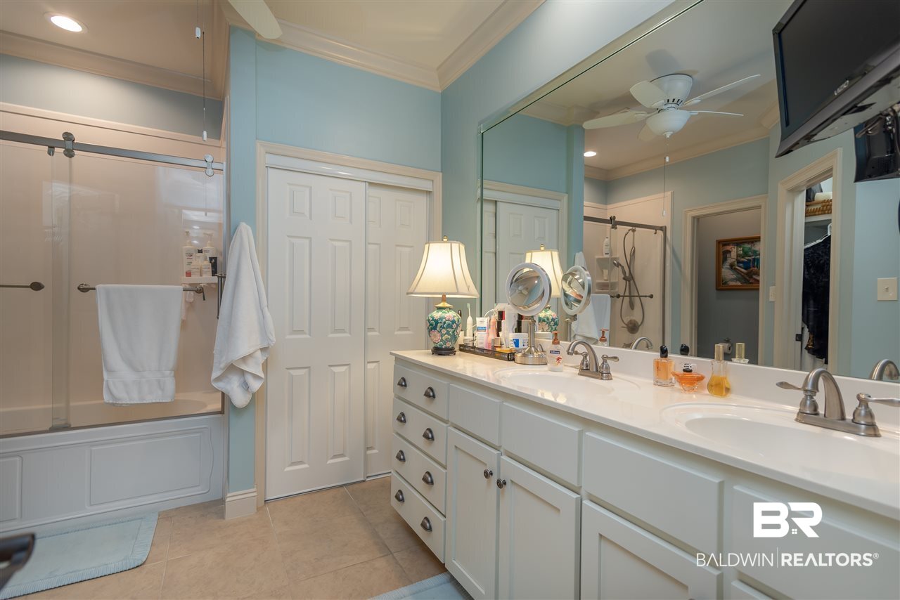 11304 Belize River Street Fairhope, AL 36532 - Photo 14 of 26