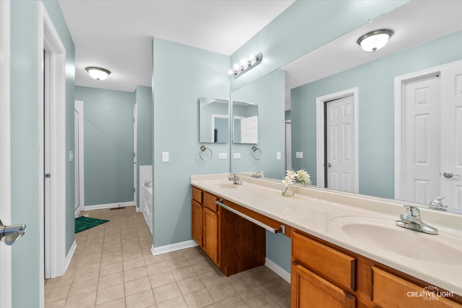 1005 Hummingbird Way Bartlett, IL 60103 - Photo 11 of 19