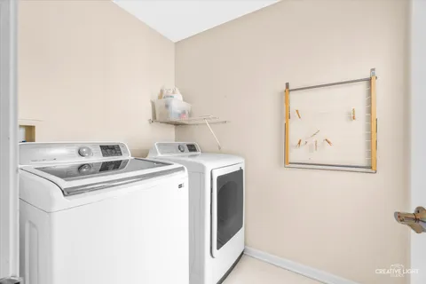 $375,000 | 1005 Hummingbird Way, Bartlett, IL 60103