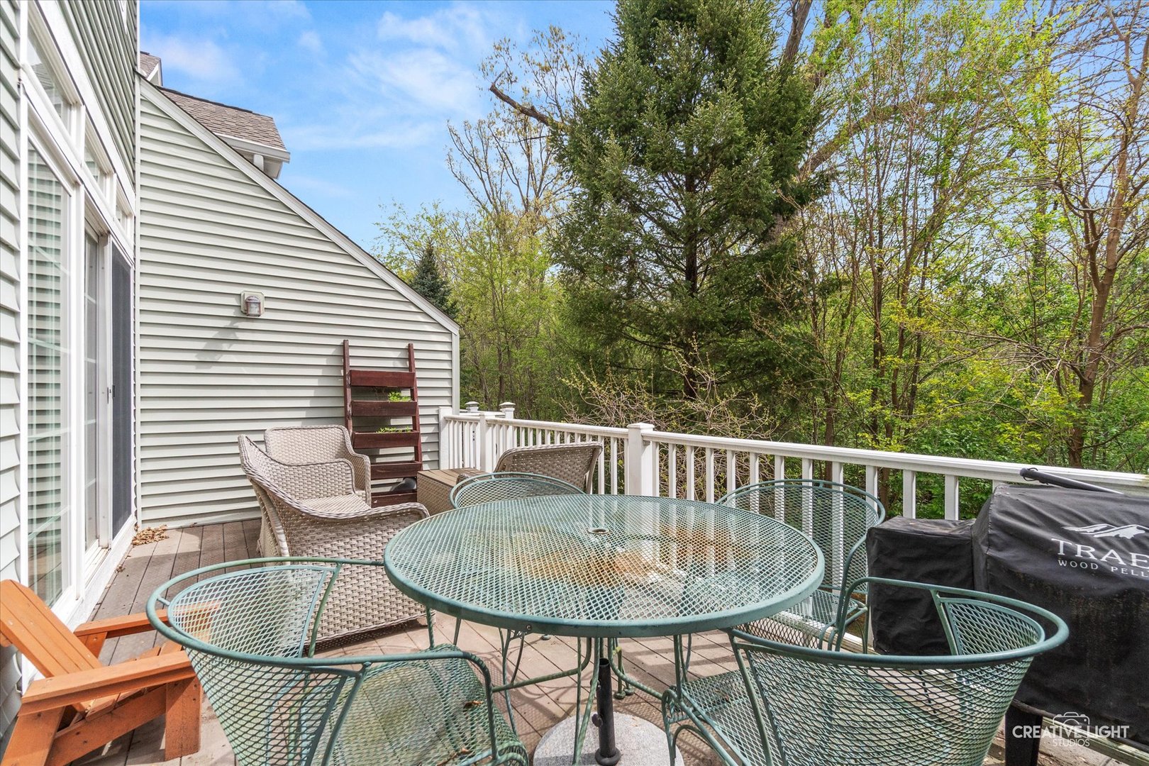 1005 Hummingbird Way Bartlett, IL 60103 - Photo 17 of 19