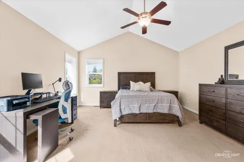 $375,000 | 1005 Hummingbird Way, Bartlett, IL 60103