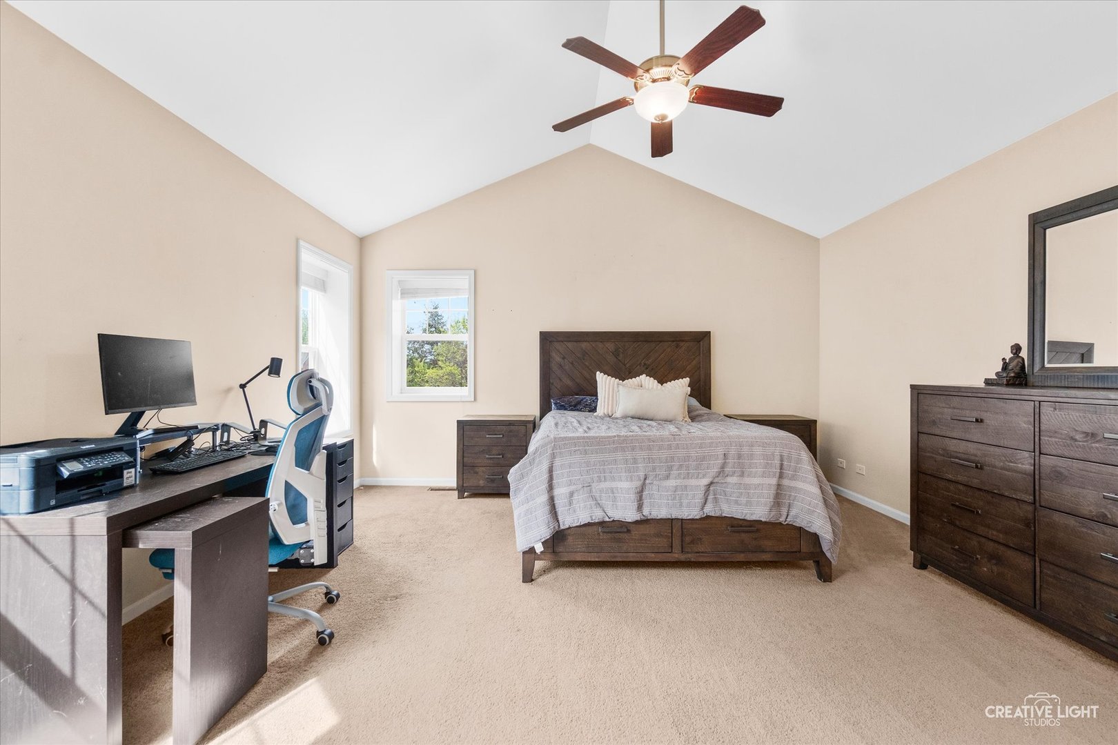 1005 Hummingbird Way Bartlett, IL 60103 - Photo 9 of 19