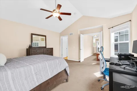 $375,000 | 1005 Hummingbird Way, Bartlett, IL 60103