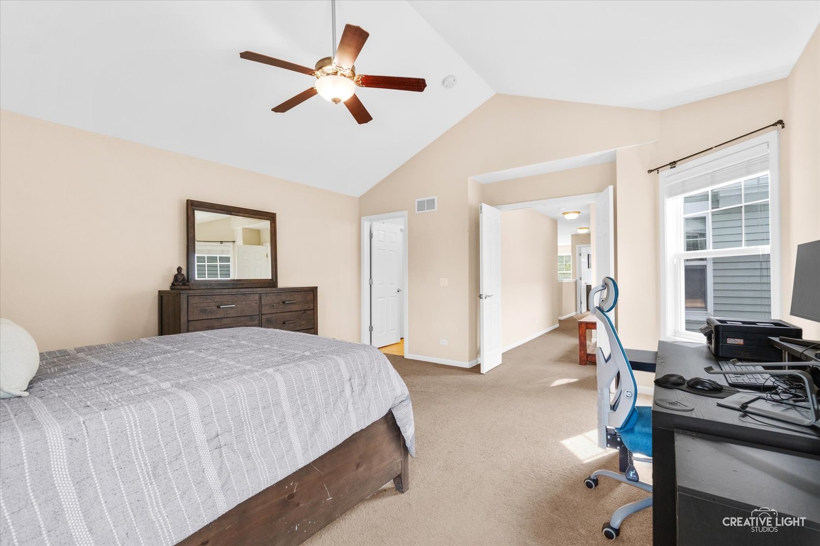 1005 Hummingbird Way Bartlett, IL 60103 - Photo 10 of 19