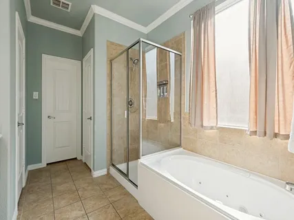 $484,000 | 12112 Knots Lane, Frisco, TX 75036