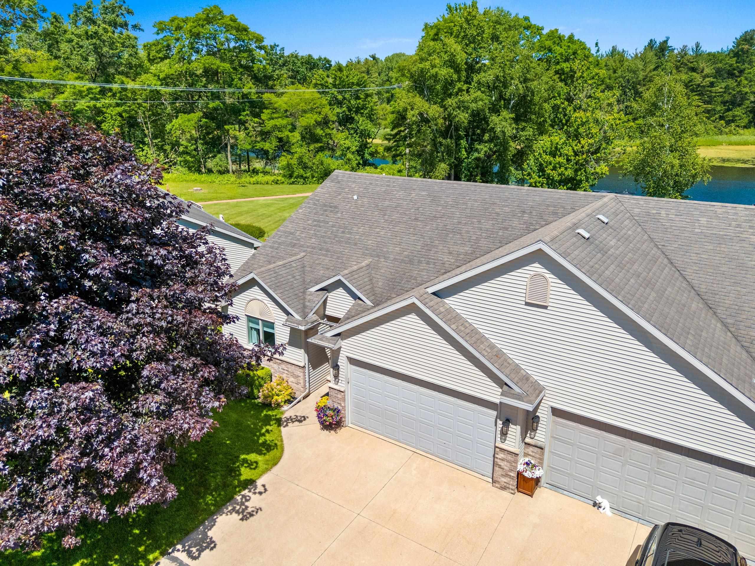 125 Channel Trace, Unit 125 Shawano, WI 54166 - Photo 58 of 79