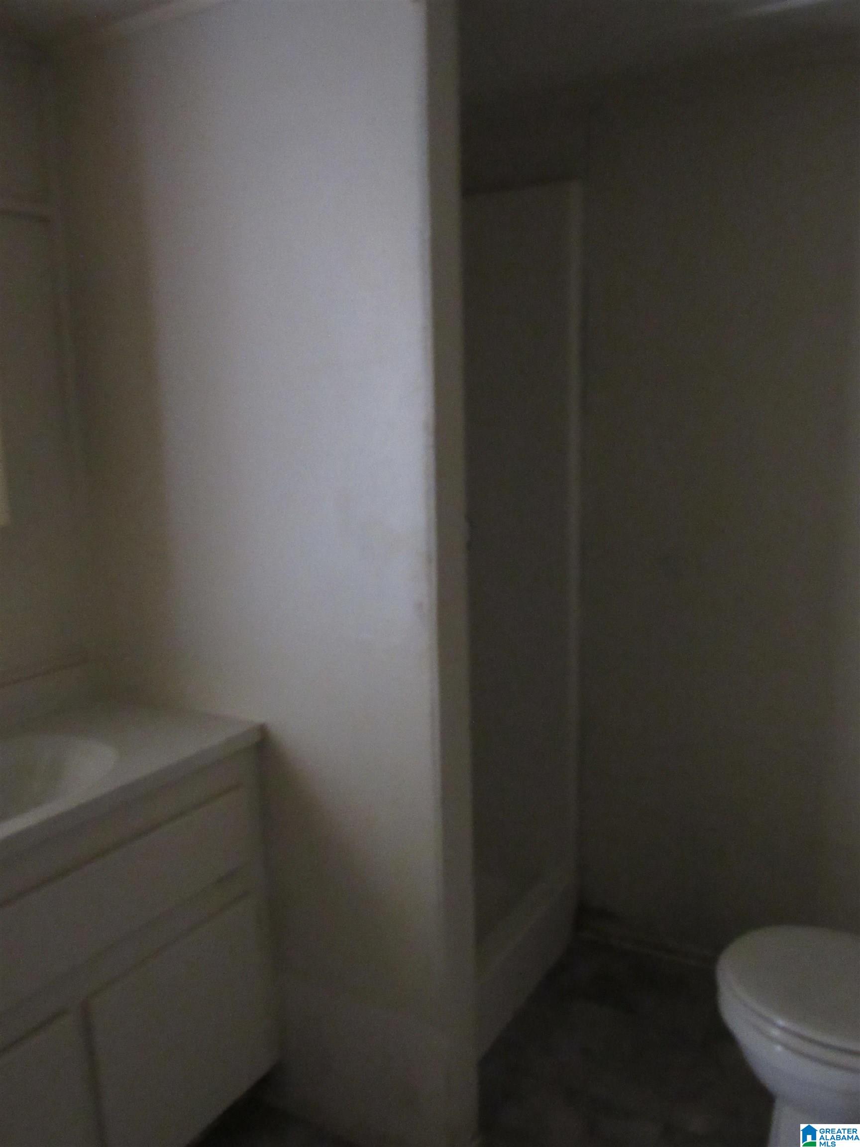 115 A Kitchens Road Anniston, AL 36201 - Photo 13 of 13