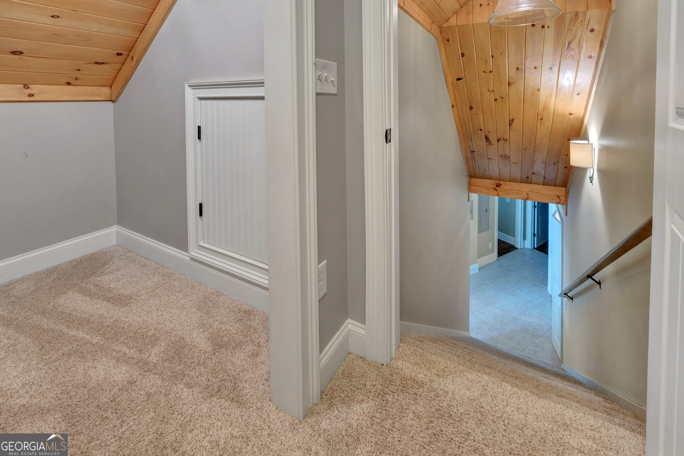 1721 Long Piney Road Mansfield, GA 30055 - Photo 64 of 89