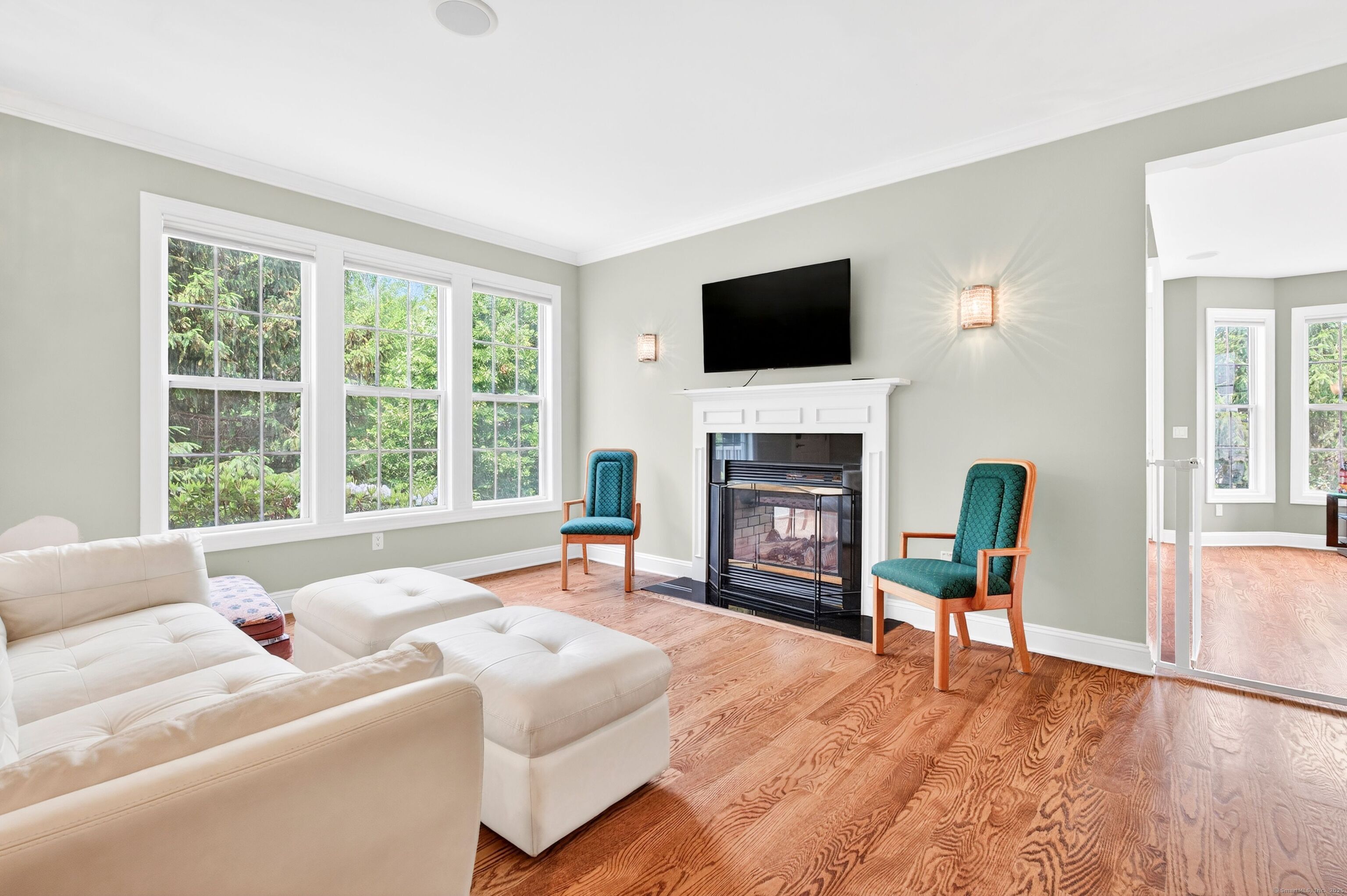 1 Mill Road, Unit 1 Danbury, CT 06810 - Photo 3 of 40
