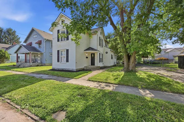 $239,900 | 125 Uhler Avenue, Marion, OH 43302