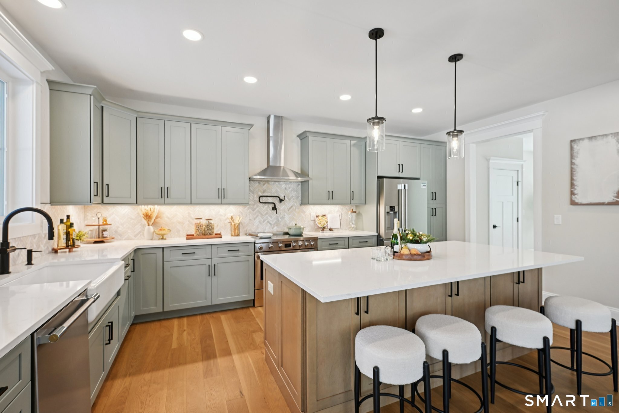 20 Twin Valley Road East Lyme, CT 06333 - Photo 13 of 32