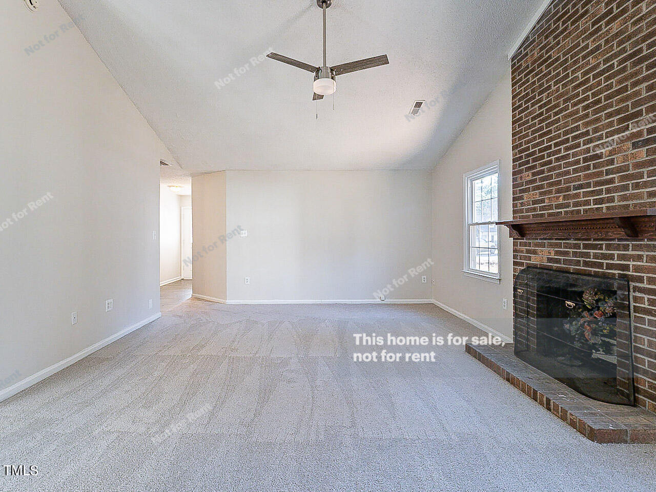 2800 Fernhurst Court Raleigh, NC 27604 - Photo 5 of 22 photo_06