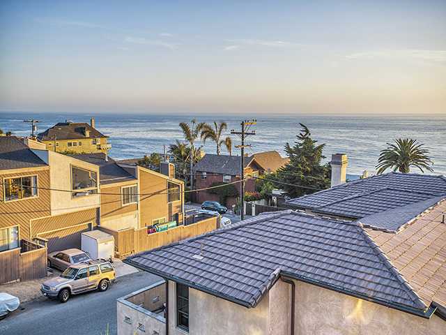 174 Jupiter Street Encinitas, CA 92024 - Photo 1 of 18