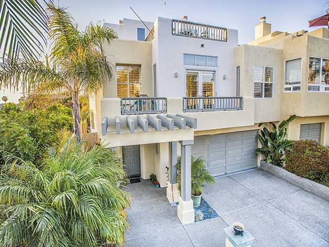 174 Jupiter Street Encinitas, CA 92024 - Photo 2 of 18