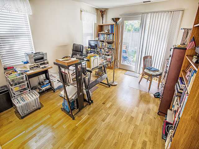 174 Jupiter Street Encinitas, CA 92024 - Photo 11 of 18