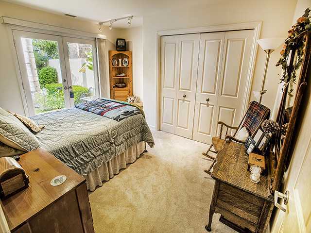 174 Jupiter Street Encinitas, CA 92024 - Photo 12 of 18