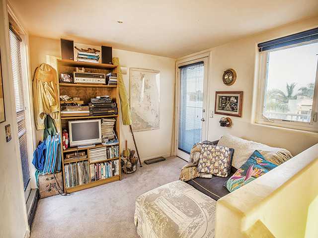174 Jupiter Street Encinitas, CA 92024 - Photo 13 of 18