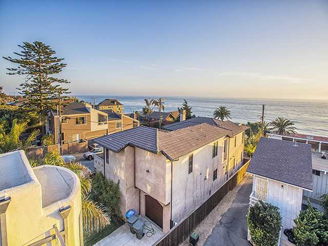 174 Jupiter Street Encinitas, CA 92024 - Photo 14 of 18