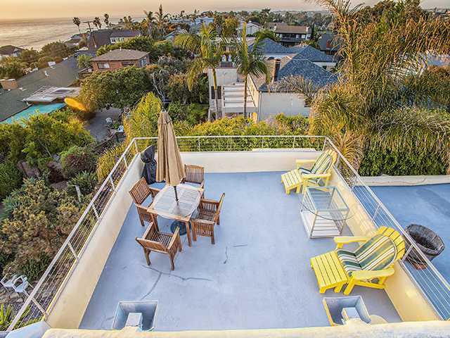 174 Jupiter Street Encinitas, CA 92024 - Photo 15 of 18