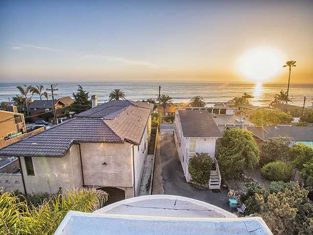 174 Jupiter Street Encinitas, CA 92024 - Photo 16 of 18