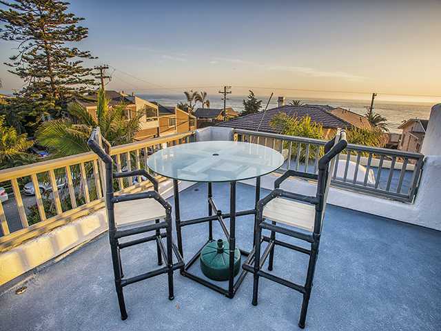 174 Jupiter Street Encinitas, CA 92024 - Photo 17 of 18