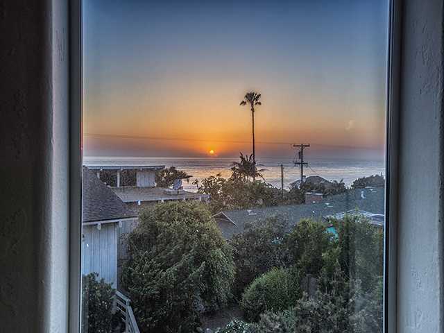 174 Jupiter Street Encinitas, CA 92024 - Photo 18 of 18