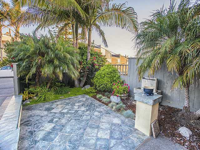 174 Jupiter Street Encinitas, CA 92024 - Photo 3 of 18