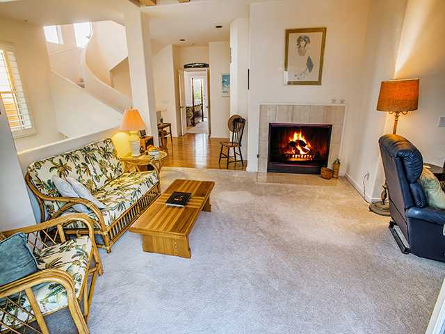 174 Jupiter Street Encinitas, CA 92024 - Photo 4 of 18