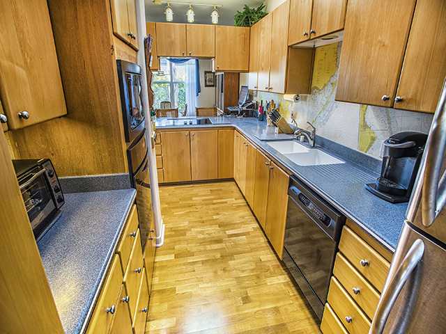 174 Jupiter Street Encinitas, CA 92024 - Photo 5 of 18