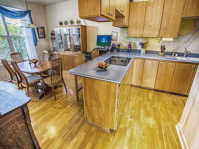174 Jupiter Street Encinitas, CA 92024 - Photo 6 of 18