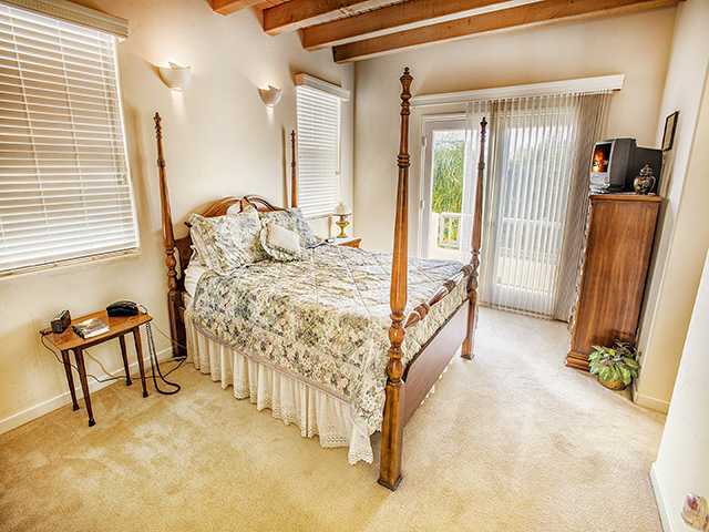 174 Jupiter Street Encinitas, CA 92024 - Photo 7 of 18