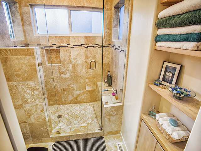 174 Jupiter Street Encinitas, CA 92024 - Photo 8 of 18