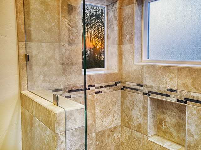 174 Jupiter Street Encinitas, CA 92024 - Photo 9 of 18