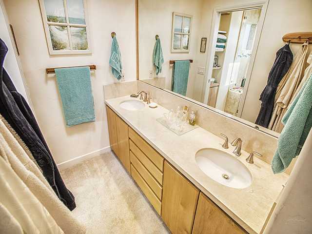 174 Jupiter Street Encinitas, CA 92024 - Photo 10 of 18