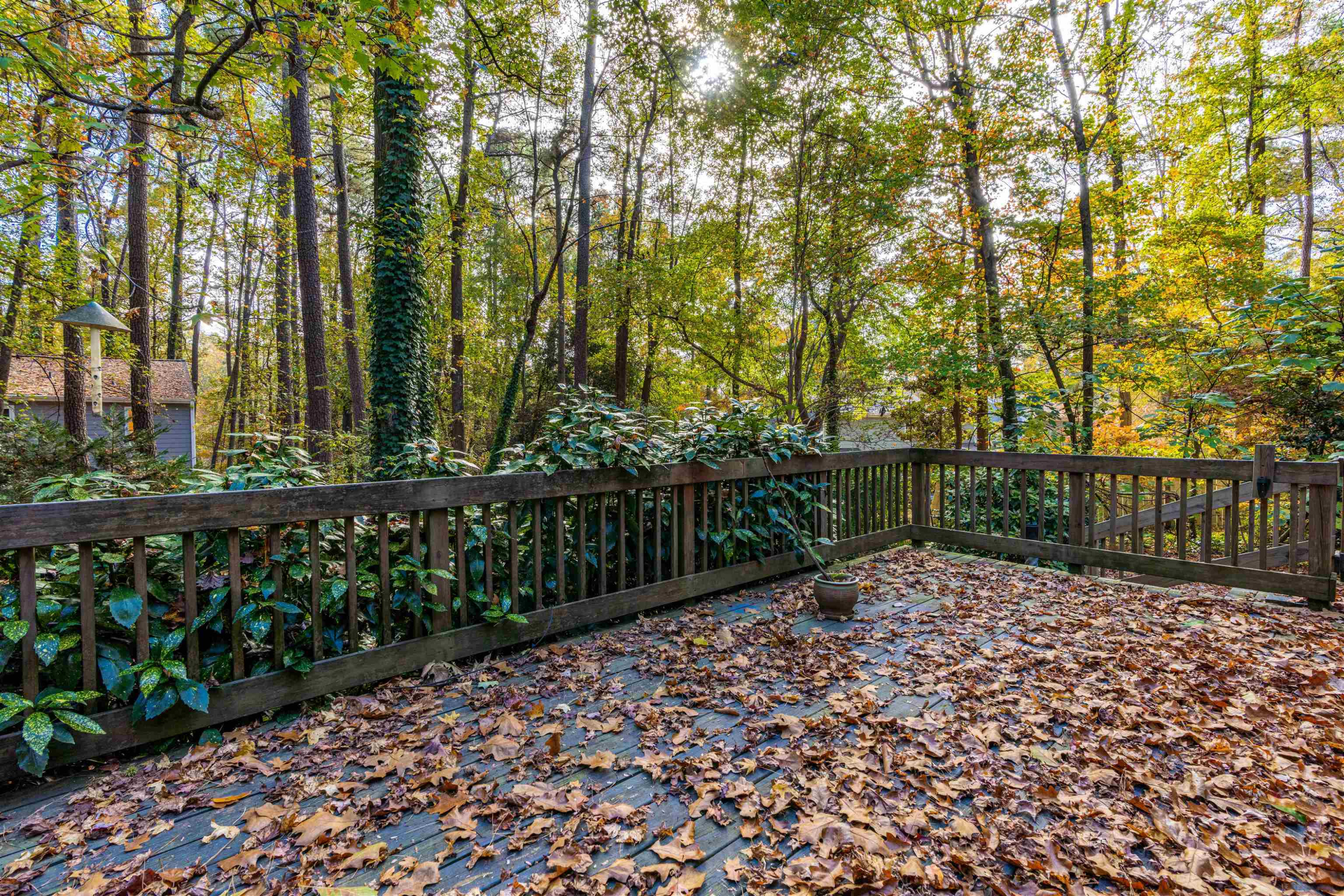 3105 Rutledge Court Raleigh, NC 27613 - Photo 37 of 48 Photo 38