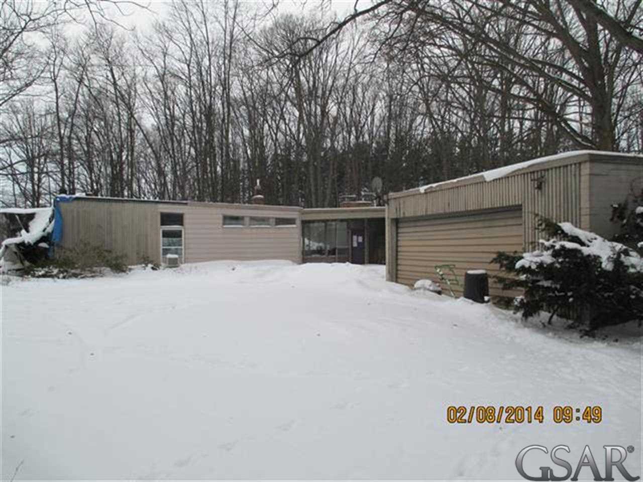575 North Delaney Road Owosso, MI 48867 - Photo 1 of 4 31185210.JPG