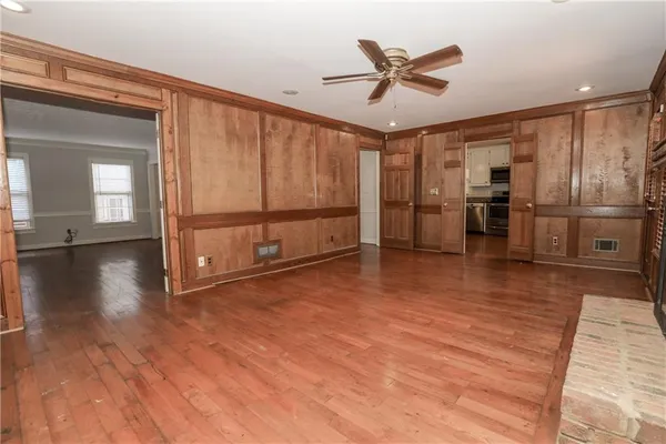 $480,000 | 3122 Henderson Walk, Atlanta, GA 30340