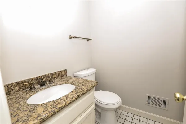 $480,000 | 3122 Henderson Walk, Atlanta, GA 30340