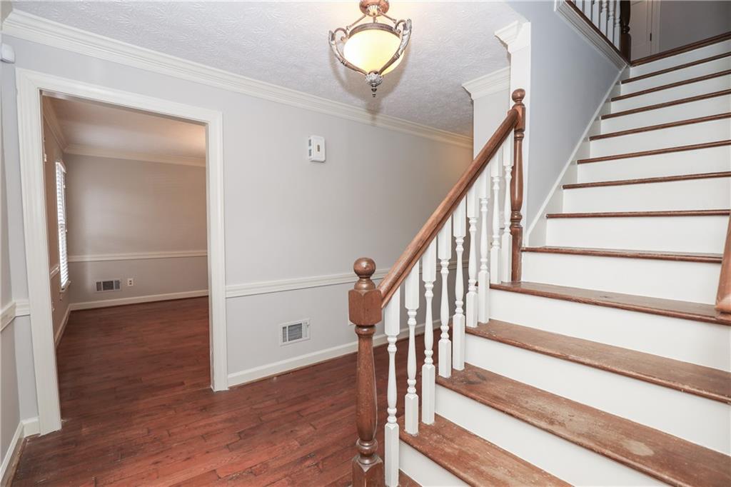 3122 Henderson Walk Atlanta, GA 30340 - Photo 26 of 70