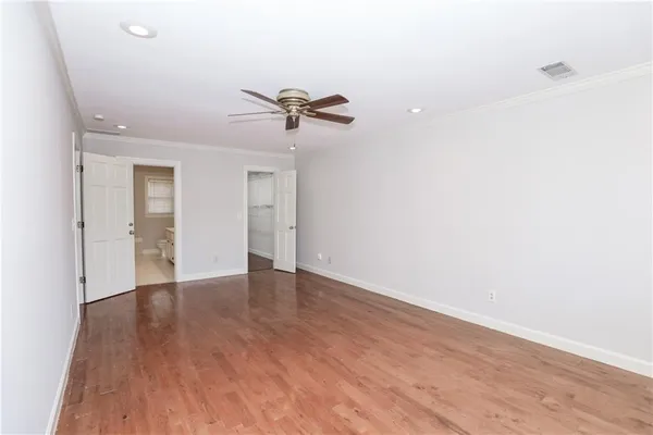 $480,000 | 3122 Henderson Walk, Atlanta, GA 30340