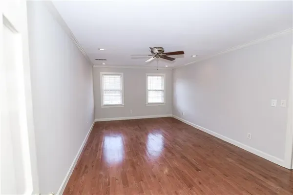 $480,000 | 3122 Henderson Walk, Atlanta, GA 30340